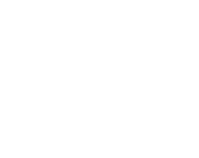 La Sisla